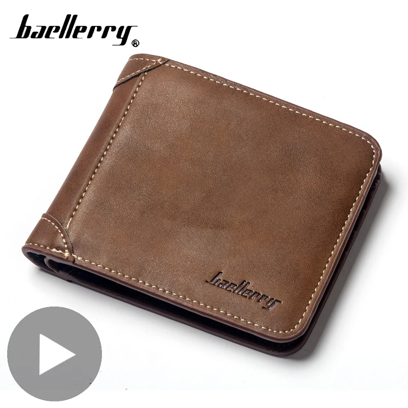 Money Bag for Men Wallet Male Purse Credit Card Holder Short Vallet Partmone Small Walet Portofele Penezenka Coughs Brieftasche
Money Bag for Men Wallet Male Purse Credit Card Holder Short Vallet Partmone Small Walet Portofele Penezenka Coughs Brieftasche
