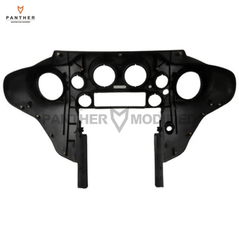 Motorcycle Speedometer Cover Cowl Fairing case for Harley Electra Street Glide FLHX 2008-2013
Motorcycle Speedometer Cover Cowl Fairing case for Harley Electra Street Glide FLHX 2008-2013