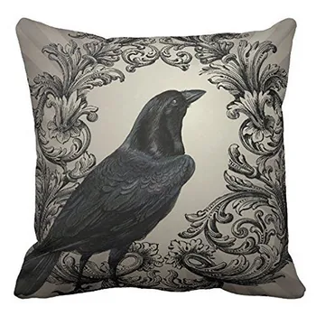 Halloween pillowcase flowered Home Car Bed Sofa Decorative Letter Pillow Case Cushion coussin cotoncoton deux couleurs 19AUG6 
Halloween pillowcase flowered Home Car Bed Sofa Decorative Letter Pillow Case Cushion coussin cotoncoton deux couleurs 19AUG6