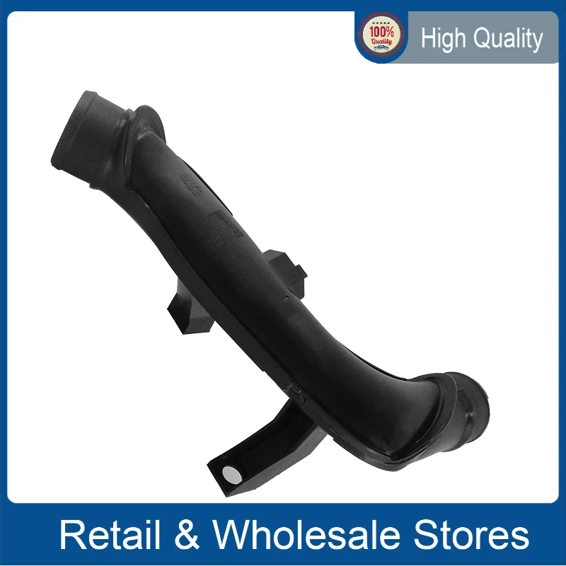 Turbocharger intake pipe Ventilation duct for VW PASSAT CC Golf Tiguan Sagitar Magotan A3 S3 1K0145770N 1K0 145 770N 1K0145770AH
Turbocharger intake pipe Ventilation duct for VW PASSAT CC Golf Tiguan Sagitar Magotan A3 S3 1K0145770N 1K0 145 770N 1K0145770AH