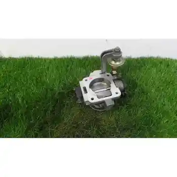 1245471 Butterfly Box Seat Toledo (1l)
1245471 Butterfly Box Seat Toledo (1l)