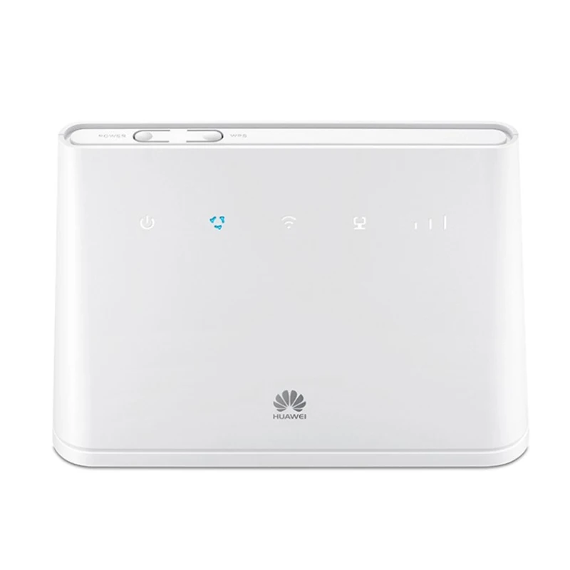 Оригинальный huawei 4G маршрутизатор B311As-853 LTE CPE беспроводной Мобильный Wi-Fi с антенной, порт Huawei LTE FDD аппарат, который не привязан к оператору сотовой связи 150 Мбит/с b311-853
Оригинальный huawei 4G маршрутизатор B311As-853 LTE CPE беспроводной Мобильный Wi-Fi с антенной, порт Huawei LTE FDD аппарат, который не привязан к оператору сотовой связи 150 Мбит/с b311-853