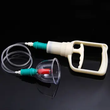 12pcs set Cupping Set Household Slimming Vacuum Medical Massage Acupuncture Champion Therapy Massage Device Set
12pcs set Cupping Set Household Slimming Vacuum Medical Massage Acupuncture Champion Therapy Massage Device Set