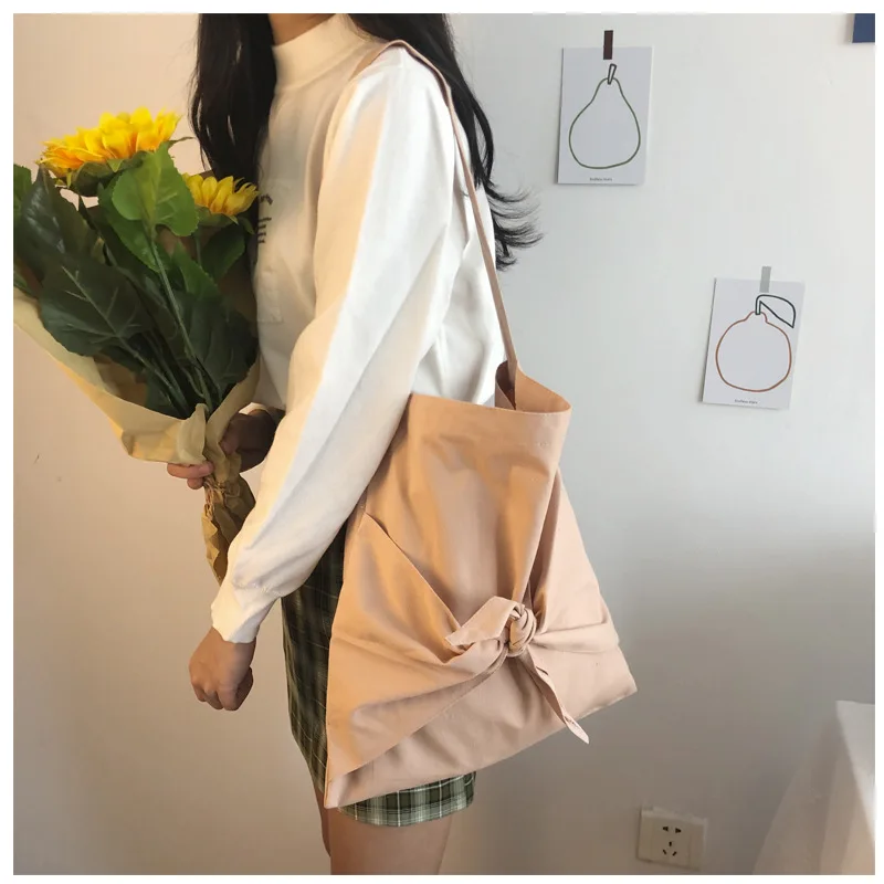 产品描述(6)