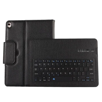 Keyboard Case for IPad 10.2 Bluetooth Keyboard Case for Apple IPad 7 7Th Generation A2200 A2198 A2232 Leather Cover (Black)
Keyboard Case for IPad 10.2 Bluetooth Keyboard Case for Apple IPad 7 7Th Generation A2200 A2198 A2232 Leather Cover (Black)
