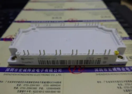 BSM50GP120 новый модуль питания Infineon IGBT Бесплатная доставка | Безопасность и защита