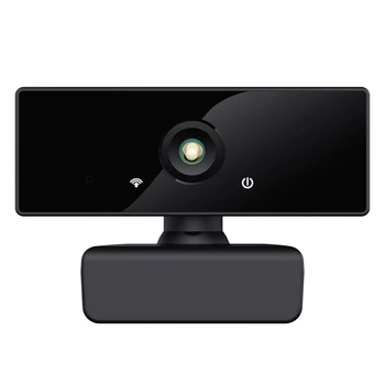 Built-in MIC Webcam 1080P HD Web Cameras Plug n Play Widescreen PC Computer for School Office Working Accessories
Built-in MIC Webcam 1080P HD Web Cameras Plug n Play Widescreen PC Computer for School Office Working Accessories
