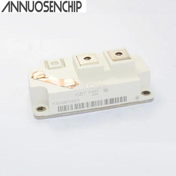 TD36N16LOF BSM200GA170DLCS TD142N08KOF DZ540N14K
TD36N16LOF BSM200GA170DLCS TD142N08KOF DZ540N14K