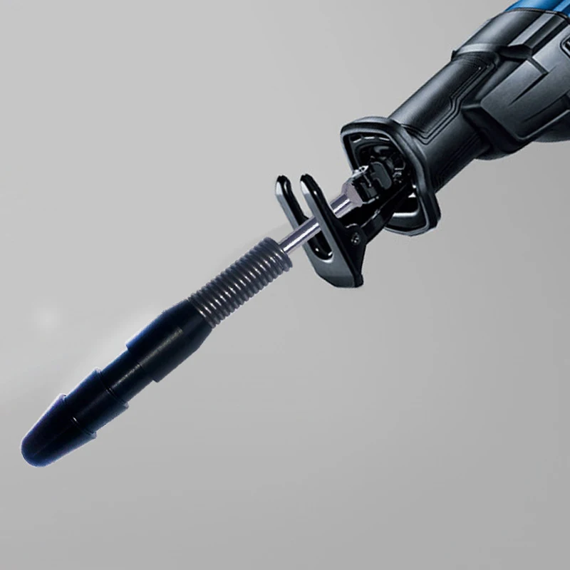 Насадка Vac-U-Lock 