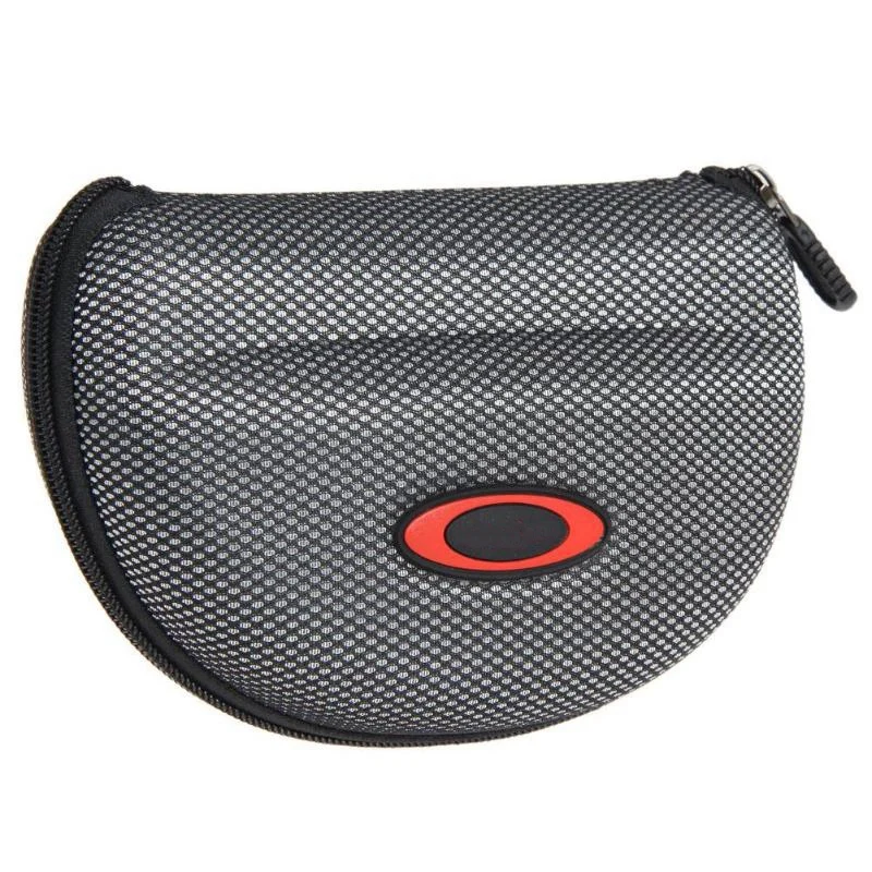 Exquisite Glasses Box Basketball Glasses Case Can Be Worn Safe And Secure Protection Glasses Fashion Exquisite Outdoor Accessori
Exquisite Glasses Box Basketball Glasses Case Can Be Worn Safe And Secure Protection Glasses Fashion Exquisite Outdoor Accessori