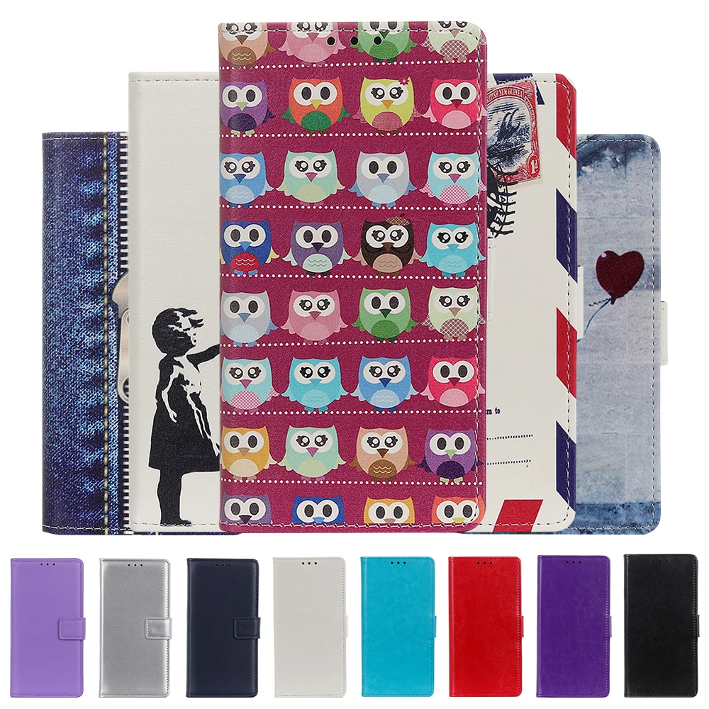 Wallet Case For OPPO Reno Z 10X ZOOM F11 Pro K1 A7 A5 R15 R17 NEO Cover Cartoon PU Leather Case For Realme 3 Pro X C2 2 Cover
Wallet Case For OPPO Reno Z 10X ZOOM F11 Pro K1 A7 A5 R15 R17 NEO Cover Cartoon PU Leather Case For Realme 3 Pro X C2 2 Cover