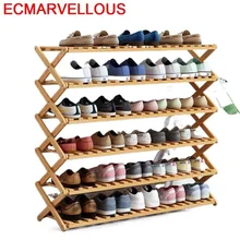Placard De Rangement Ayakkabilik Porta Scarpe Schoenen Opbergen Zapatero Meuble Chaussure Mueble Sapateira Furniture Shoes Rack
Placard De Rangement Ayakkabilik Porta Scarpe Schoenen Opbergen Zapatero Meuble Chaussure Mueble Sapateira Furniture Shoes Rack