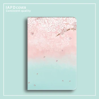 For 2018 New iPad 9.7 Air 2 Air 1 Case 10.2 2019 / Pro 10.5 Funda Soft Case for iPad 6th 7th generation Case for iPad 3 4 Mini 5
For 2018 New iPad 9.7 Air 2 Air 1 Case 10.2 2019 / Pro 10.5 Funda Soft Case for iPad 6th 7th generation Case for iPad 3 4 Mini 5