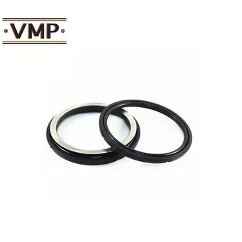 9W-7207: SEAL G
9W-7207: SEAL G