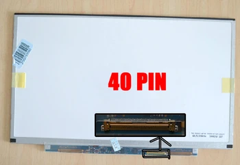 wholesale A+ LT133EE09800 LT133EE09900 LT133EE09400 For Toshiba R731 R700 R830 13.3 inch LCD LED screen The laptop screen
wholesale A+ LT133EE09800 LT133EE09900 LT133EE09400 For Toshiba R731 R700 R830 13.3 inch LCD LED screen The laptop screen