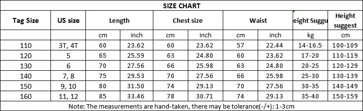 Fashion Girls Printed Dress With Bow Ball Gown Flowers Kids Wedding Evening Princess Dress For Children Clothing Fashion Girls Printed Dress With Bow Ball Gown Flowers Kids Wedding Evening Princess Dress For Children Clothing