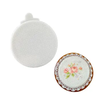 Yueyue Sugarcraft Net Silicone mold fondant mold cake decorating tools chocolate mold
Yueyue Sugarcraft Net Silicone mold fondant mold cake decorating tools chocolate mold