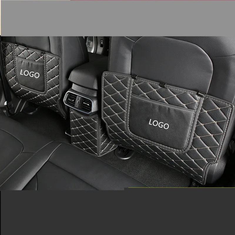 Decorated Carbon Fibre Seat Center Armrest Anti-Kick Protective Cover For Great Wall Haval H6 Sport 2018 19 CAB202
Decorated Carbon Fibre Seat Center Armrest Anti-Kick Protective Cover For Great Wall Haval H6 Sport 2018 19 CAB202