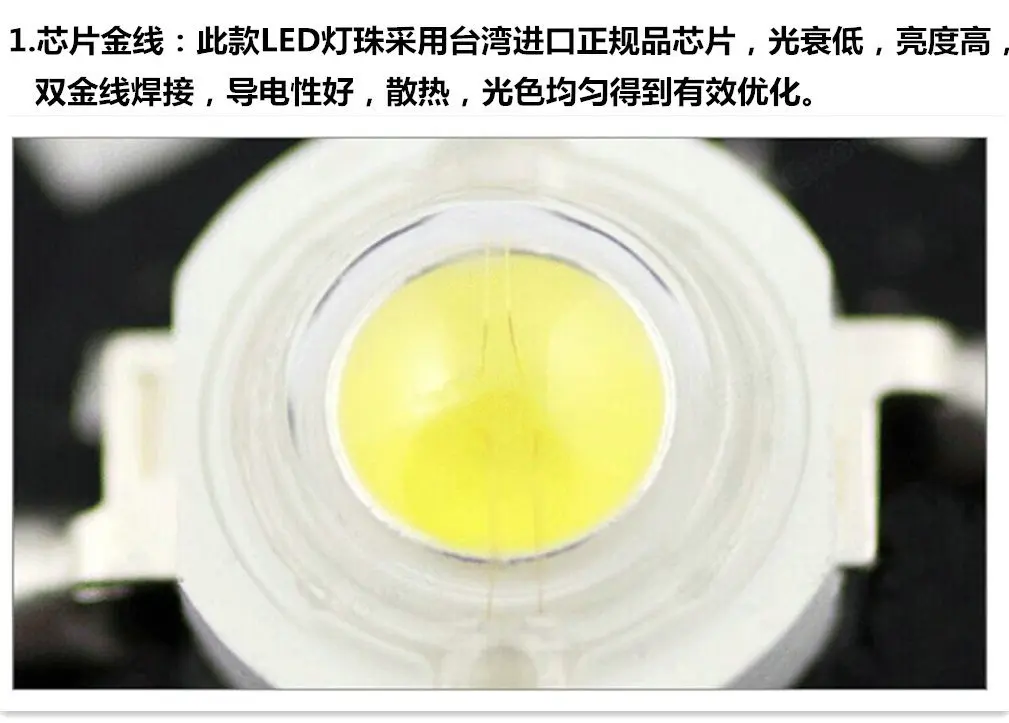 特点1