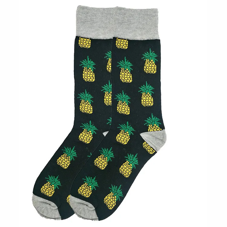pineapple4