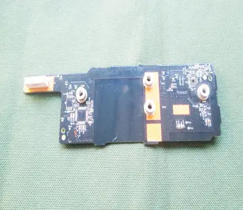 Replacement For Xbox One S Slim Wireless Bluetooth Wifi Card Module PCB Board For Xboxone S Repair Parts
Replacement For Xbox One S Slim Wireless Bluetooth Wifi Card Module PCB Board For Xboxone S Repair Parts