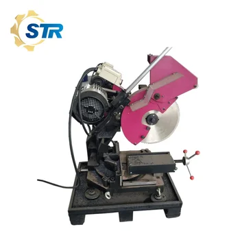 Steel Cutting Machine Electric Portable Steel Cutting Machine Steel Plate Cutting Machine
Steel Cutting Machine Electric Portable Steel Cutting Machine Steel Plate Cutting Machine