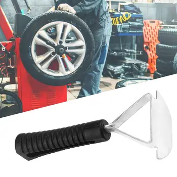 Tire Inner Liner Scraper Auto Tools Professional Portable Inner Liner Scraper Car Tyre Tire Repair Tool Car Auto Accessories
Tire Inner Liner Scraper Auto Tools Professional Portable Inner Liner Scraper Car Tyre Tire Repair Tool Car Auto Accessories