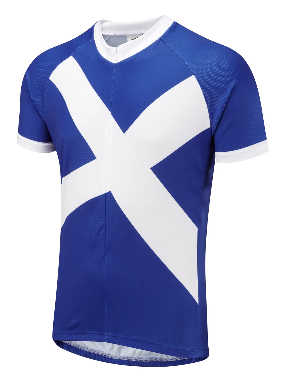 RJ_SCOT_4M_FR