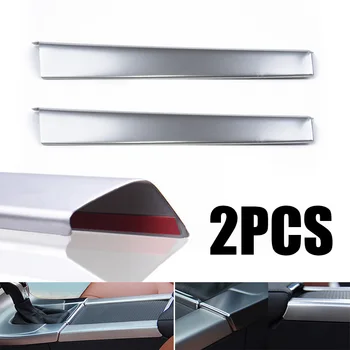 2020 Stainless Steel Console Water Cup Holder Panel Cover Trim For Volvo XC60 V60 S60 With Adhesive New
2020 Stainless Steel Console Water Cup Holder Panel Cover Trim For Volvo XC60 V60 S60 With Adhesive New