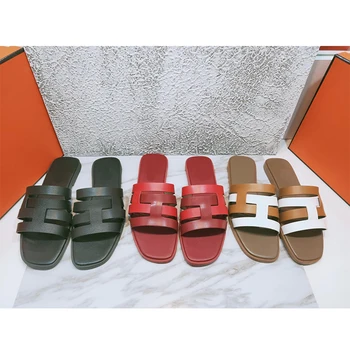 flat Slippers Women 2020 Summer Outdoors Sandals Women Casual Beach Shoes Woman fliipflops multicolor plus size
flat Slippers Women 2020 Summer Outdoors Sandals Women Casual Beach Shoes Woman fliipflops multicolor plus size