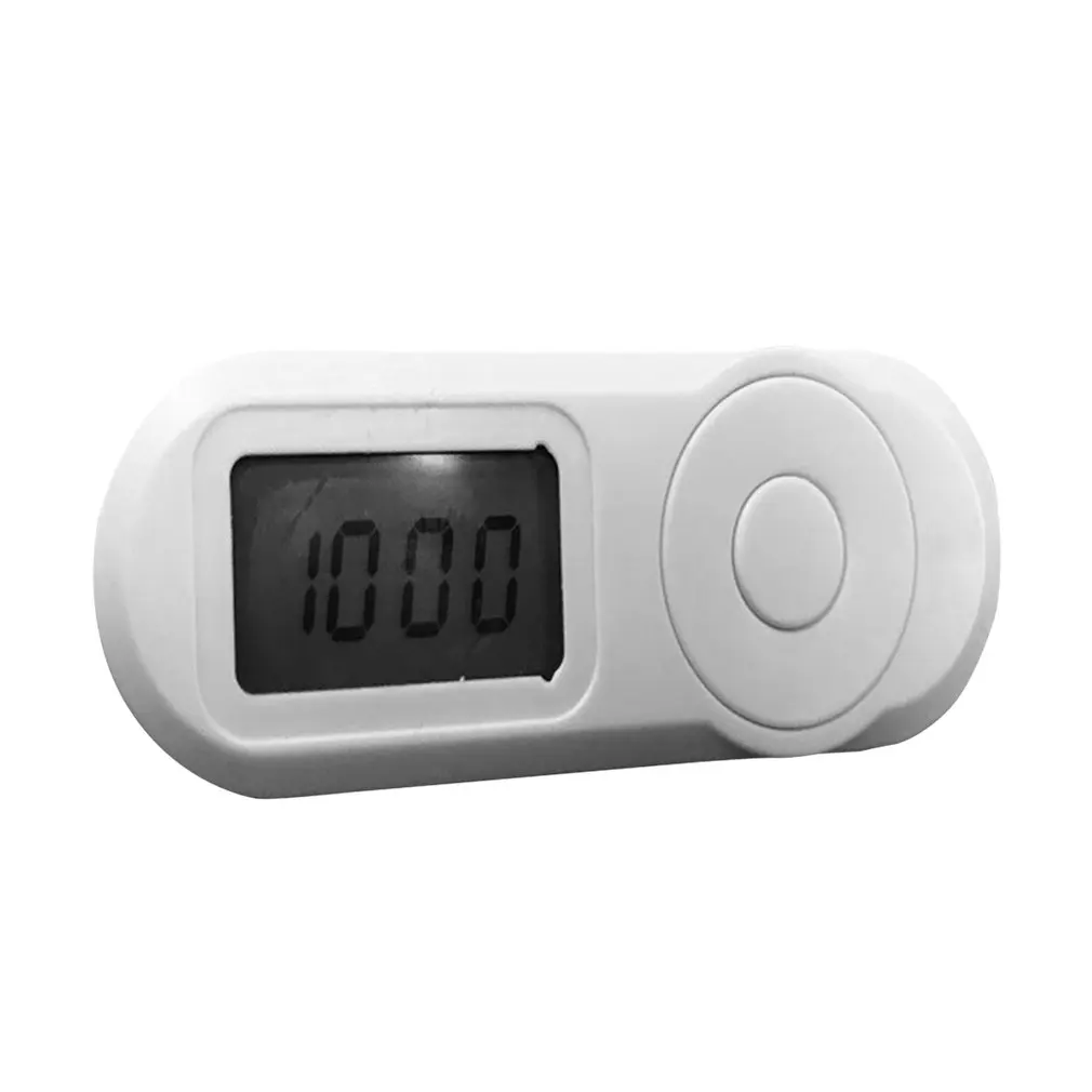 Portable Conference FM Receiver Elderly Sports Radio English Listening Outdoor Music Entertainment Conference Machine
Portable Conference FM Receiver Elderly Sports Radio English Listening Outdoor Music Entertainment Conference Machine