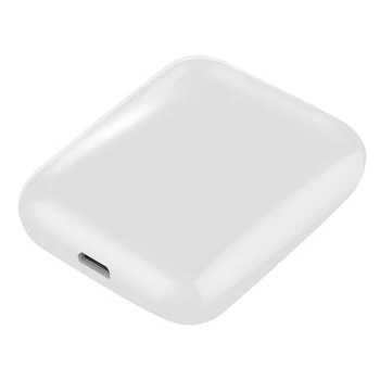 Car Air Purifier Magnet On Back USB Rechargeable Odor Eliminator Necklace Negative Ion Generator Air Ionizer Car Electronics
Car Air Purifier Magnet On Back USB Rechargeable Odor Eliminator Necklace Negative Ion Generator Air Ionizer Car Electronics