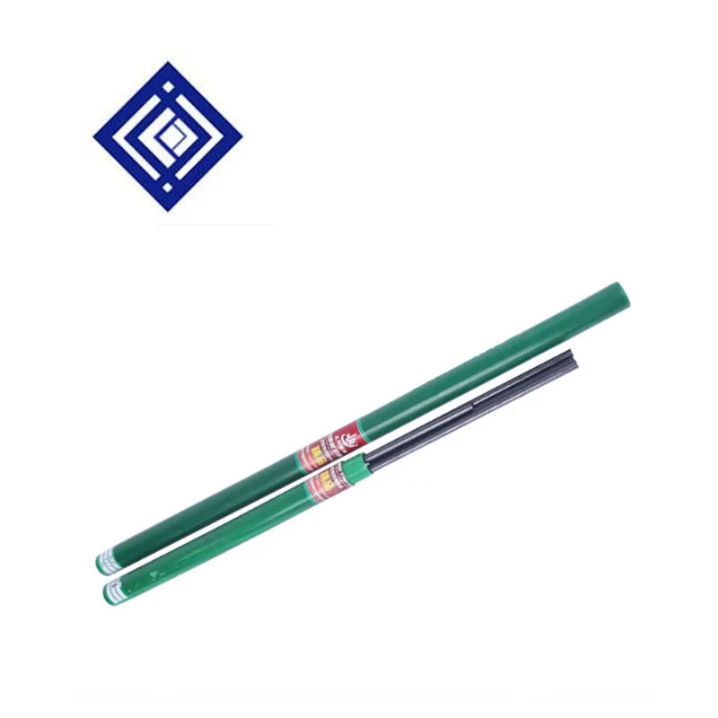 未标题-24