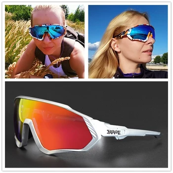 Hot TR90 cycling sunglasses mtb Polarized sports cycling glasses goggles bicycle mountain bike glasses men/women cycling eyewear
Hot TR90 cycling sunglasses mtb Polarized sports cycling glasses goggles bicycle mountain bike glasses men/women cycling eyewear