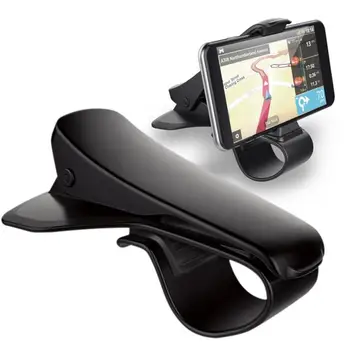Universal Cradle Adjustable GPS Holder HUB Dashboard Phone Mount Smartphone GPS Navigation Black Car Holder Support
Universal Cradle Adjustable GPS Holder HUB Dashboard Phone Mount Smartphone GPS Navigation Black Car Holder Support