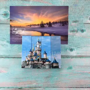 12.1mm 5/10/30/50pcs Blue Castle European Greek Style Square 3d Empty Lipstick Tube Lip Balm Container Lipstick Shell Packaging
12.1mm 5/10/30/50pcs Blue Castle European Greek Style Square 3d Empty Lipstick Tube Lip Balm Container Lipstick Shell Packaging