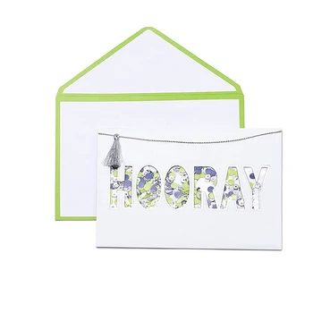 New Designs Customized Printing Sequins Funny Happy Birthday Card Decoration Handmade Greeting Cards
New Designs Customized Printing Sequins Funny Happy Birthday Card Decoration Handmade Greeting Cards