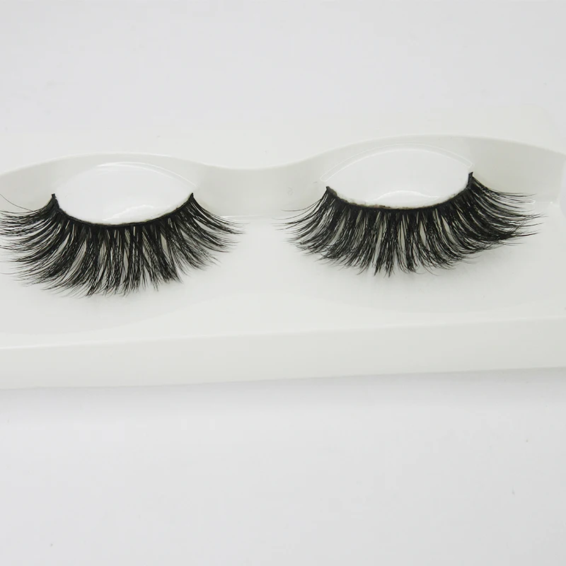 1 Pair 5D Mink False Eyelashes Natural Wispy Fluffy Dramatic Volume nagaraku Fake Lashes Extension Handmade Eyelash faux cil
1 Pair 5D Mink False Eyelashes Natural Wispy Fluffy Dramatic Volume nagaraku Fake Lashes Extension Handmade Eyelash faux cil