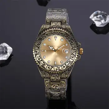 Limitde edition rlx Tourbillon automatic mechanical Wrist Wacth Quality AAA Top brand luxury mens watches clock Self-Wind
Limitde edition rlx Tourbillon automatic mechanical Wrist Wacth Quality AAA Top brand luxury mens watches clock Self-Wind