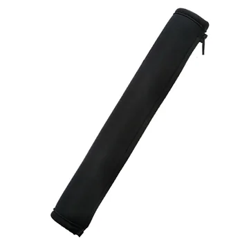 Soft Headphone Protector Zipper Closure Replacement Part Elastic Dustproof Stretchable Diving Fabric FR Audio For Technica M30
Soft Headphone Protector Zipper Closure Replacement Part Elastic Dustproof Stretchable Diving Fabric FR Audio For Technica M30