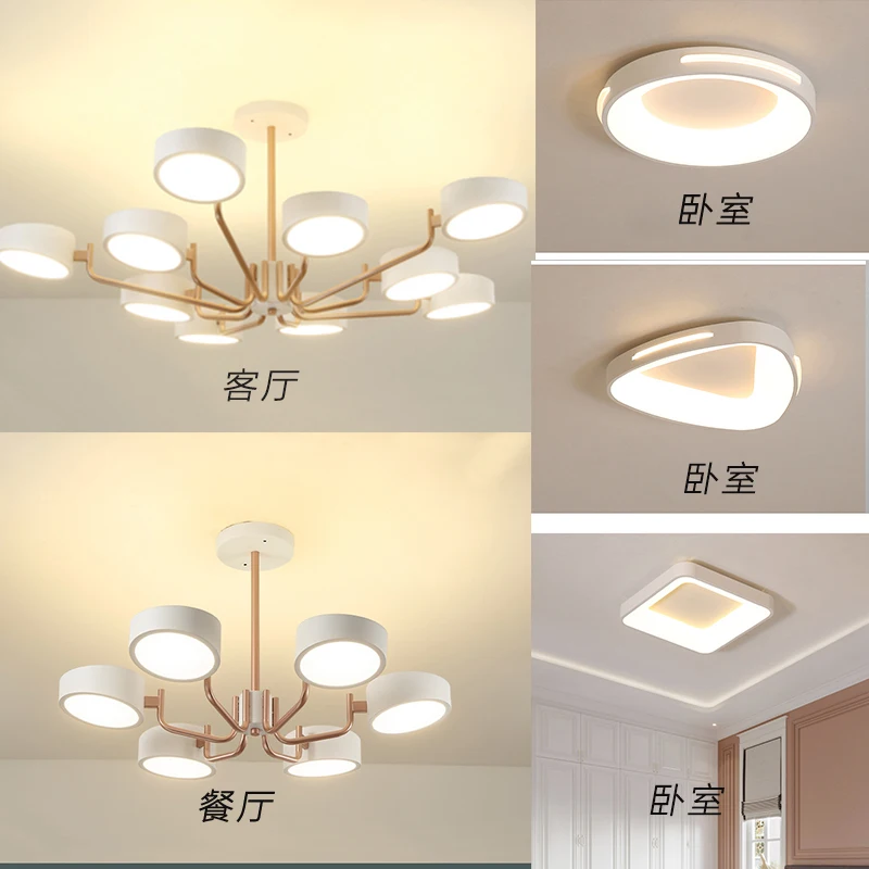 vintage wall lamp industrial decor led dining room bedroom living room cabecero de cama bedroom lamp
vintage wall lamp industrial decor led dining room bedroom living room cabecero de cama bedroom lamp