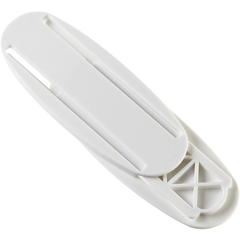 Self-Adhesive Desktop Socket Fixer Cable Organizer Seamless Punch-free Plug Sticker Holder Wall Fixer Power Strip Holders
Self-Adhesive Desktop Socket Fixer Cable Organizer Seamless Punch-free Plug Sticker Holder Wall Fixer Power Strip Holders