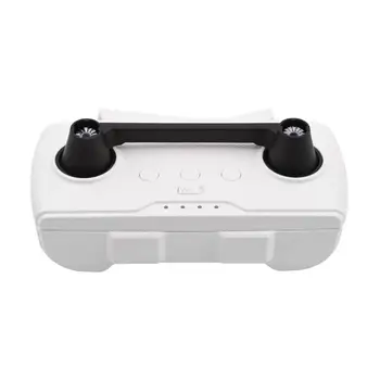 1pc Remote Control Rocker Protection Bracket For Hubsaned Zino H117S Drone RC Accessories Controller Joystick Protector
1pc Remote Control Rocker Protection Bracket For Hubsaned Zino H117S Drone RC Accessories Controller Joystick Protector