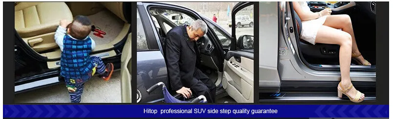 Bệ bước chân BMW X5 E70 2008 - 2013 chấm bi 7 H623a66a5947e4ea1869cbcfb5140472cv