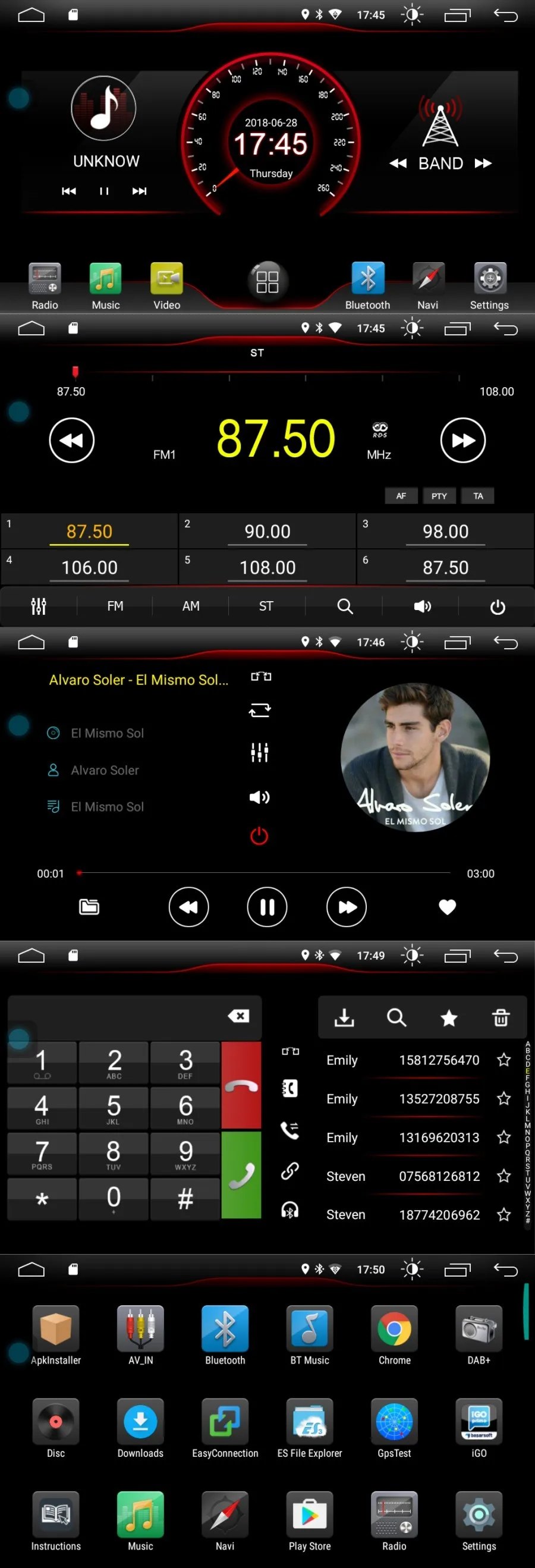 UI1