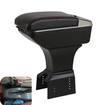 For Daewoo Matiz Cielo Espero Kalos Lanos Leganza Nexia Nubira Tacuma car armrest storage box
For Daewoo Matiz Cielo Espero Kalos Lanos Leganza Nexia Nubira Tacuma car armrest storage box