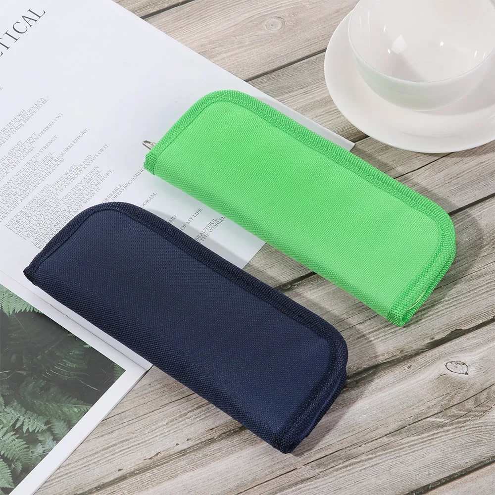 Portable Diabetic Insulin Cooling Bag Protector Pill Refrigerated Ice Pack Medical Cooler Insulation Organizer Travel Case
Portable Diabetic Insulin Cooling Bag Protector Pill Refrigerated Ice Pack Medical Cooler Insulation Organizer Travel Case