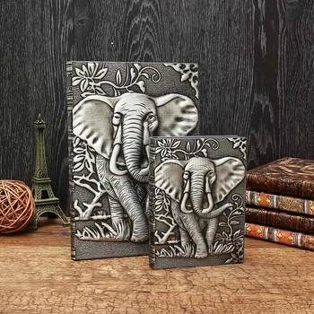 A5/A6 Diary Notebook Journal Handcraft Embossed notebook Leather Notebook Bible Book Travel Journal Planner School Office
A5/A6 Diary Notebook Journal Handcraft Embossed notebook Leather Notebook Bible Book Travel Journal Planner School Office
