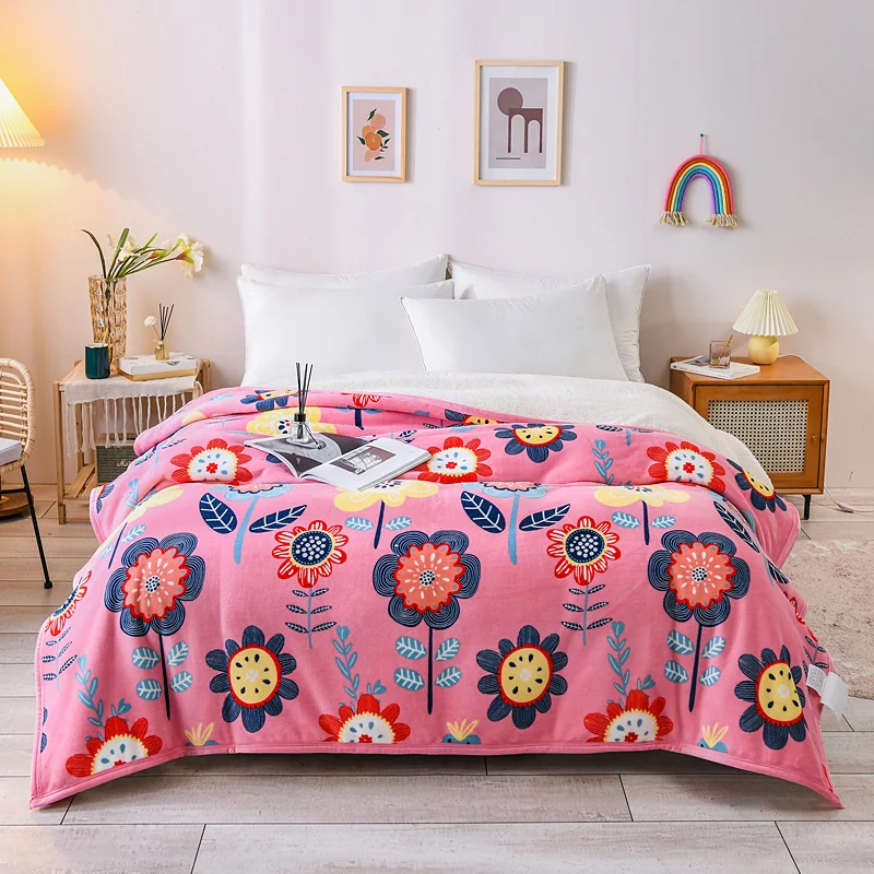 规格图(太阳花粉)