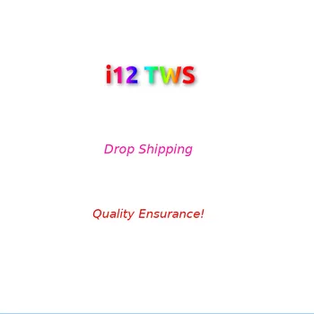 Original Bluetooth 5.0 Wireless Earphone Sport Stereo Headsets Wireless Earbuds For Smart Phone
Original Bluetooth 5.0 Wireless Earphone Sport Stereo Headsets Wireless Earbuds For Smart Phone